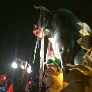 Meet your Posher, Tim